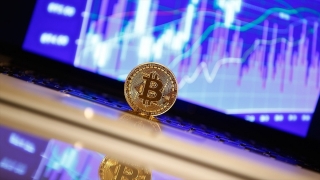 Kripto para devinden 'finansal teknolojilerde en aktif pazar T&uuml;rkiye' vurgusu