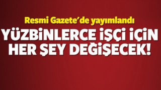 Mevsimlik tarım iş&ccedil;ileri genelgesi yayımlandı