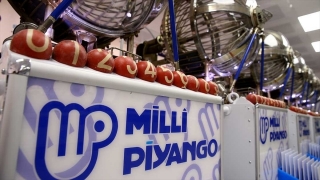Milli Piyango bileti satışına d&uuml;zenleme