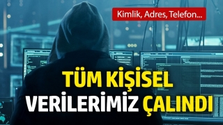 Milyonlarca Kişinin Kişisel Verileri &Ccedil;alındı: BTK&rsquo;dan Acil M&uuml;dahale Talebi
