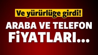 M&Uuml;JDE! Y&Uuml;R&Uuml;RL&Uuml;ĞE GİRDİ