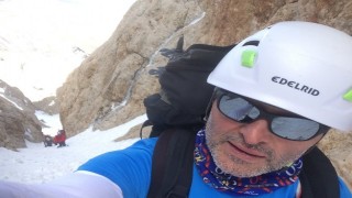 - Murat Genç Milli Takımda   