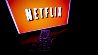 Netflix'ten 'T&uuml;rkiye'de devam' a&ccedil;ıklaması