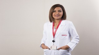 Okul çağı çocuklarında beslenmenin önemi 