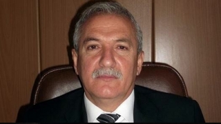 PTT’NİN 178. KURULUŞ YIL DÖNÜMÜ