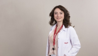 Reflü şikayetlerini azaltan 7 alışkanlık   