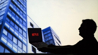 RT&Uuml;K'e Netflix dahil 600'&uuml;n &uuml;zerinde lisans başvurusu yapıldı