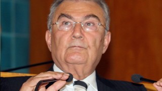 Sağlık Bakanlığından Deniz Baykal a&ccedil;ıklaması  