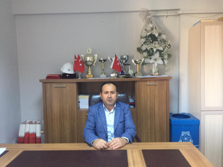 ​Şantiye Şefliği Tam Zamanlı Bir G&ouml;revdir, 
Birden Fazla Şantiyede Yapılamaz!