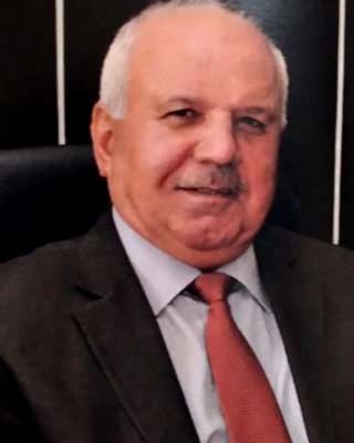 Şarkikaraağa&ccedil;&rsquo;ta Sıcak Gelişme