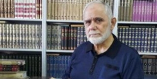 Senirkent'in değerli eğitimcilerinden Araştırmacı-Yazar Murat Yüksel'in vefat haberleri ile üzüntü duyduk
