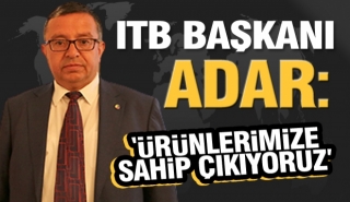 &ldquo;SİZİN ORALARIN NESİ MEŞHUR&rdquo; Programının Bu Haftaki Konuğu Isparta&rsquo;ydı