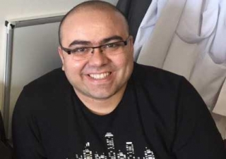 Sosyal medyada doğru ile yalan ayırt edilemiyor
