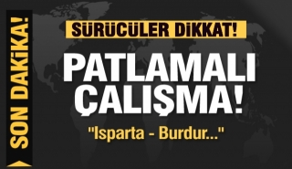 Isparta Da Cuma Namazi Kilinacak Camiler Aciklandi Detaylar Icin Tiklayin