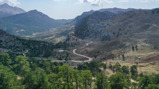 S&uuml;t&ccedil;&uuml;ler İl&ccedil;esinin Bir Hayali Daha Ger&ccedil;ekleşiyor
