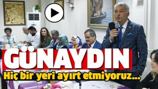 TOPLUM HİZMETİ YAPIYORUZ 
Hİ&Ccedil;BİR YERİ AYIRT ETMİYORUZ