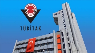 'T&Uuml;BİTAK'ı t&ouml;hmet altında bırakan yorumlara &uuml;z&uuml;nt&uuml;yle şahitlik ediyoruz'