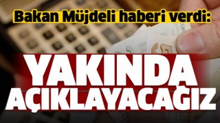 T&Uuml;RKİYE EKONOMİ HABERLERİ