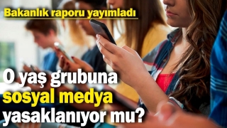 TÜRKİYE ORTALAMASI DÜNYAYI GEÇTİ