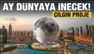 T&Uuml;RKİYE VE D&Uuml;NYA G&Uuml;NDEMİNDEN &Ouml;NEMLİ BAŞLIKLAR HABERLER