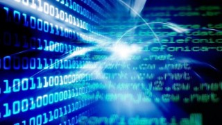 T&uuml;rkiye'nin bilişim altyapısı millileşiyor 