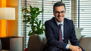 '&Uuml;lke olarak TRT 2 ile uzun bir yolculuğumuz olacak'
