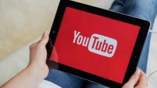 YouTube'a bomba özellik geldi