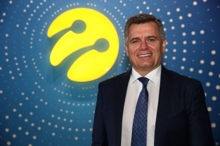 Zeka G&uuml;c&uuml; &ouml;ğrencilerinden sağlık &ccedil;alışanlarına destek