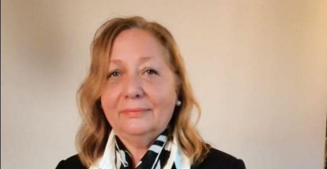 TKB  Isparta Şubesi: "Biz Kadınlar Daha Çok Çalışmalı ve Kız Çocuklarını Mutlaka Okutmalıyız"