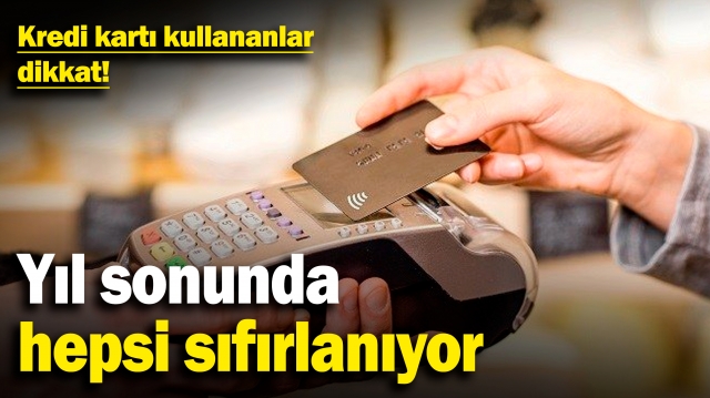 Tüketici Derneklerinden Uyarı
