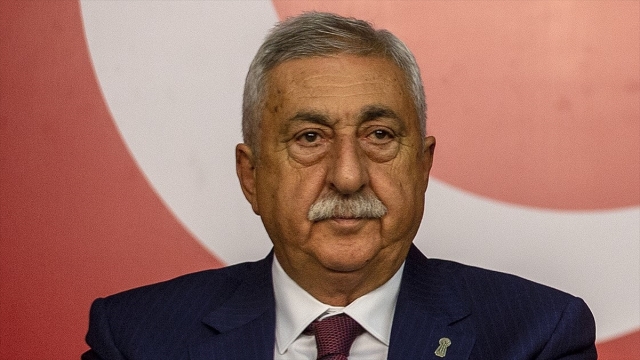 'Tüketiciyi yanıltan indirim kampanyalarına düzenleme getirilmeli'