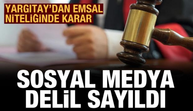 TÜKİYE HABER AJANSI: GÜNÜN ÖNEMLİ BAŞLIKLARI