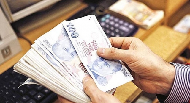 Tüm çalışanlara uyarı: Eksik alıyor olabilirsiniz