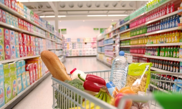 TÜM MARKETLER 21.00'DA KAPANACAK! SADECE ONLAR 24 SAAT ÇALIŞACAK
