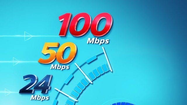 Türk Telekom'dan "Bol GB"lı faturasız paketler