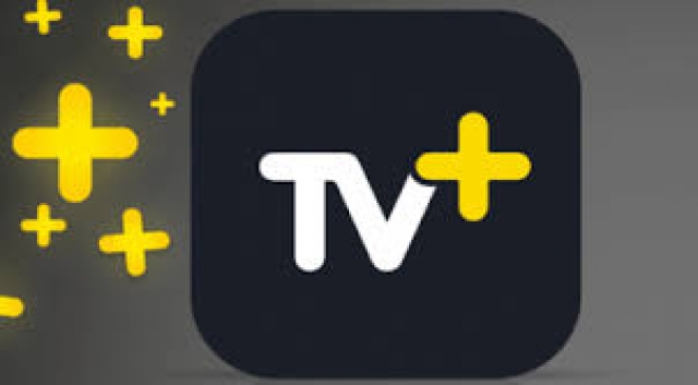 Turkcell TV+'ın abone sayısı 3,6 milyona ulaştı