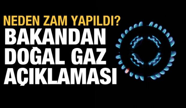 TÜRKİYE GÜNDEMİNDEN ÖNEMLİ HABER BAŞLIKLARI