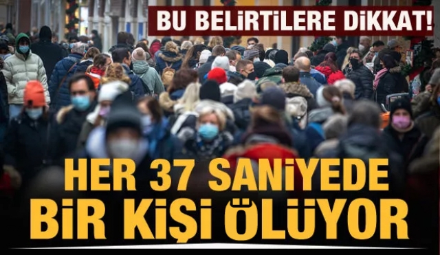 Türkiye Haber Ajansı: Günün Manşetleri