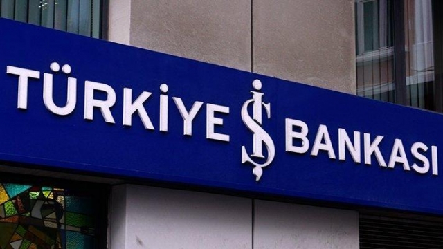 Türkiye İş Bankası'nda hesabı olanlar dikkat!