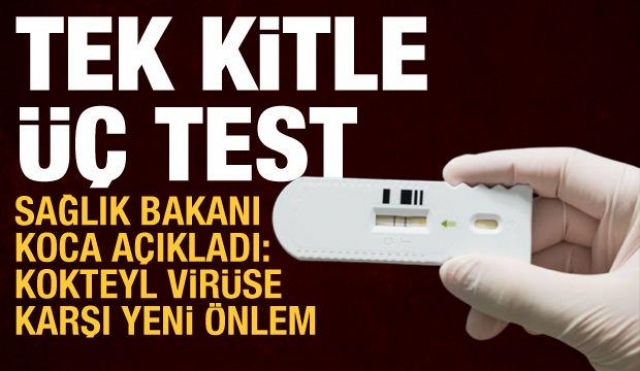 TÜRKİYE VE DÜNYADAN SON DAKİKA HABERLER
