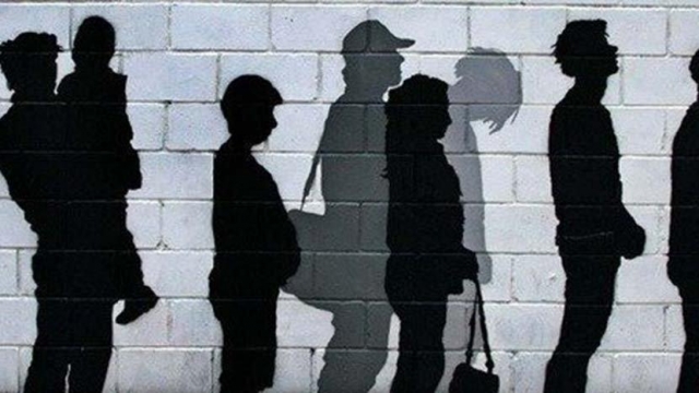 Türkiye'de işsizlik rakamları açıklandı