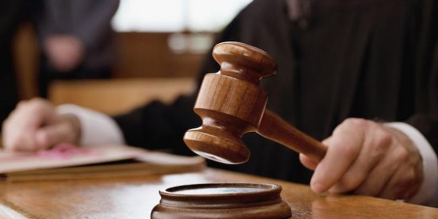 Uyuşturucu ticaretine 15 yıla kadar hapis istemi