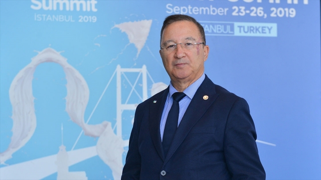Uzmanından "Her gün 250-300 mililitre süt tüketin" uyarısı