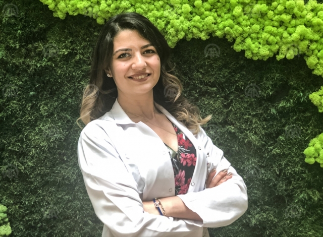 Uzmanlardan Ramazan için "üç öğün iftar" önerisi