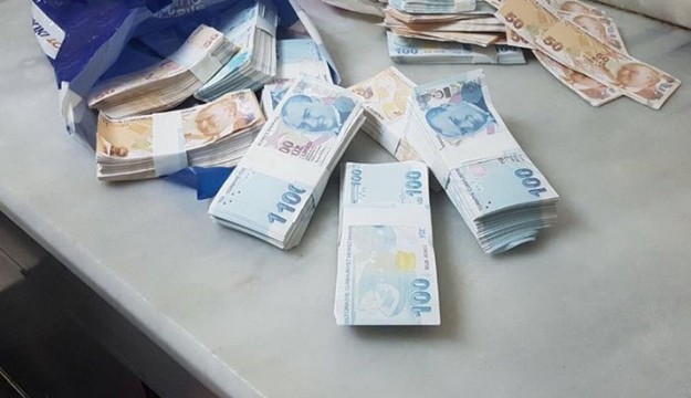 Vatandaşa büyük müjde! Ceza ve faizler siliniyor...