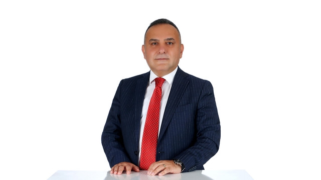 ​VATANDAŞLARIMIZ GÜÇLÜ DEVLETİMİZİ YANINDA GÖRMELİDİR!