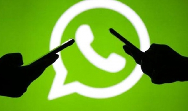 Whatsapp, çok kullanılan özelliğini kaldırdı!