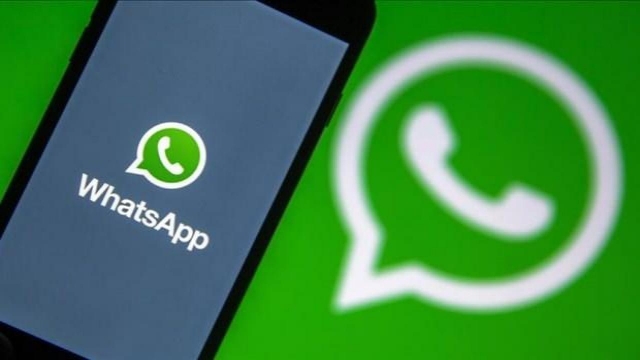 WhatsApp'a Uzun Zamandır Beklenen Özellik Geliyor: Birden Fazla Hesap Kullanabilme İmkanı
