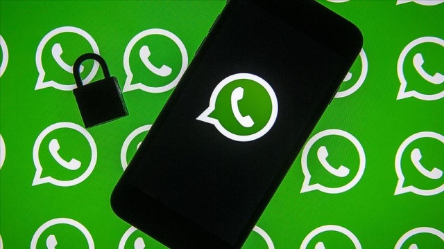 WhatsApp'a yeni sınırlama getirildi