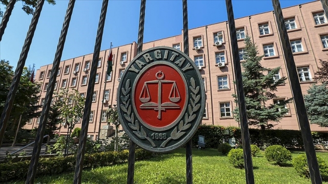 Yargıtay Kiracılara Uyarı: Kirayı IBAN'a Yatıranlar Dikkat!
